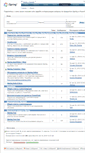 Mobile Screenshot of forum.ispring.ru